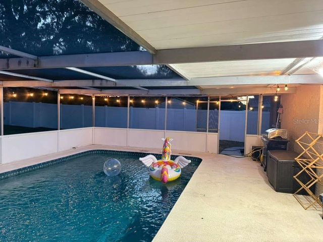 2021 VALLEY DRIVE, Dunedin, FL 34698