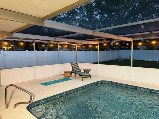 2021 VALLEY DRIVE, Dunedin, FL 34698