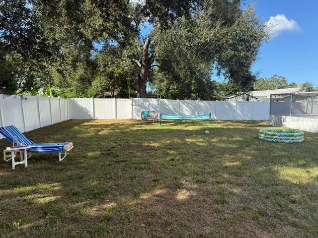 2021 VALLEY DRIVE, Dunedin, FL 34698
