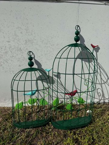 2021 VALLEY DRIVE, Dunedin, FL 34698