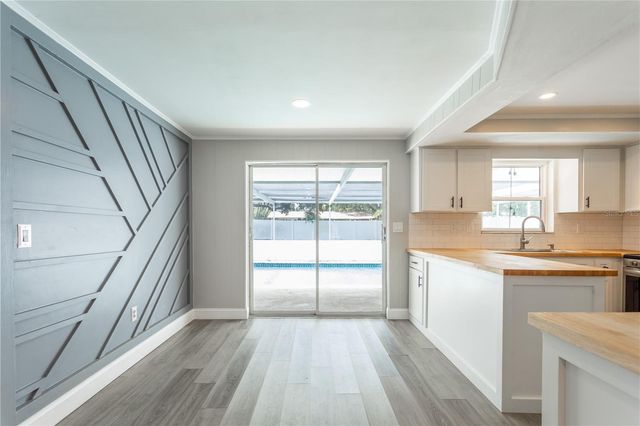 2021 VALLEY DRIVE, Dunedin, FL 34698