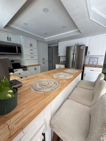 2021 VALLEY DRIVE, Dunedin, FL 34698