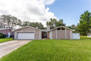 2021 VALLEY DRIVE, Dunedin, FL 34698