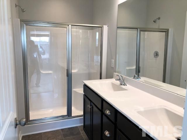 704 Gimari Drive, Wake Forest, NC 27587