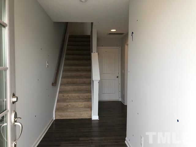 704 Gimari Drive, Wake Forest, NC 27587