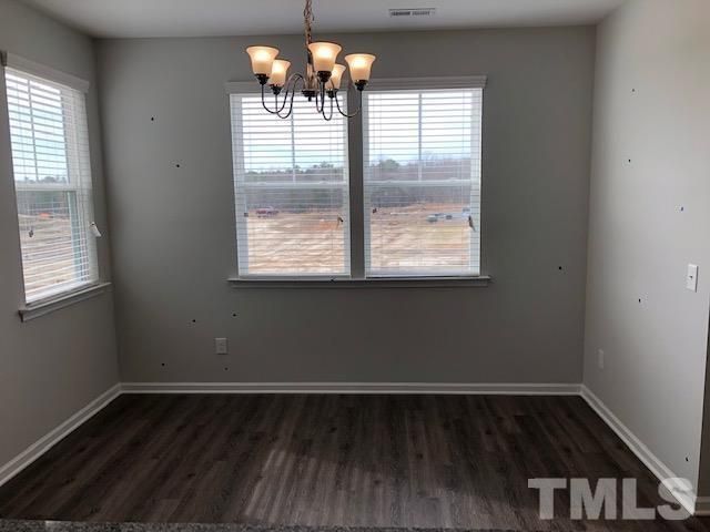 704 Gimari Drive, Wake Forest, NC 27587