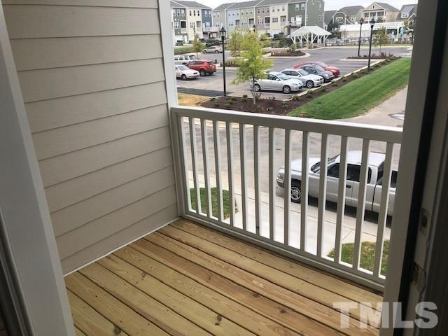 704 Gimari Drive, Wake Forest, NC 27587