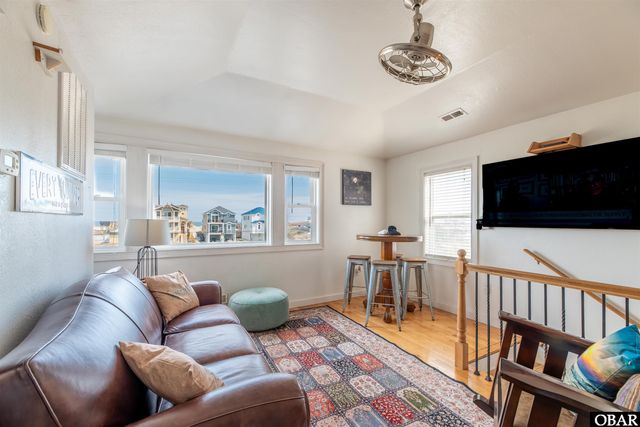 7034 S Virginia Dare Trail Lot 18, Nags Head, NC 27959