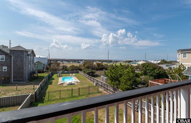 7034 S Virginia Dare Trail Lot 18, Nags Head, NC 27959