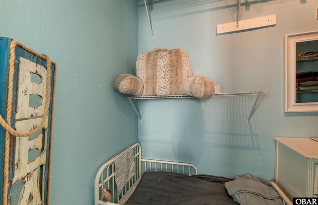 7034 S Virginia Dare Trail Lot 18, Nags Head, NC 27959