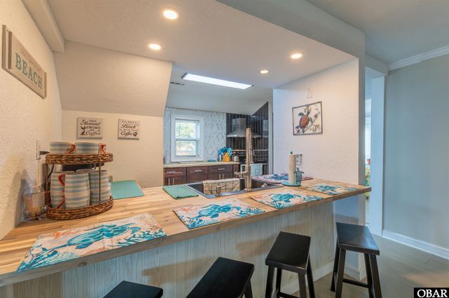 7034 S Virginia Dare Trail Lot 18, Nags Head, NC 27959