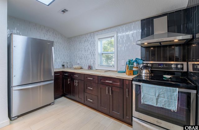 7034 S Virginia Dare Trail Lot 18, Nags Head, NC 27959