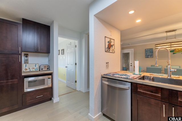 7034 S Virginia Dare Trail Lot 18, Nags Head, NC 27959