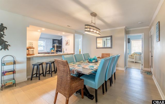 7034 S Virginia Dare Trail Lot 18, Nags Head, NC 27959