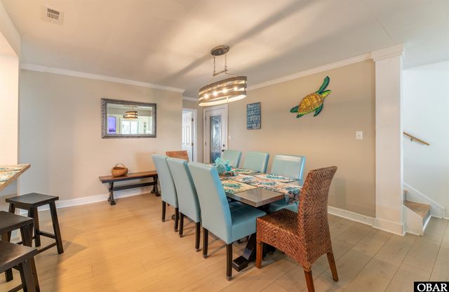 7034 S Virginia Dare Trail Lot 18, Nags Head, NC 27959