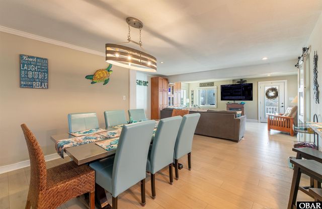 7034 S Virginia Dare Trail Lot 18, Nags Head, NC 27959