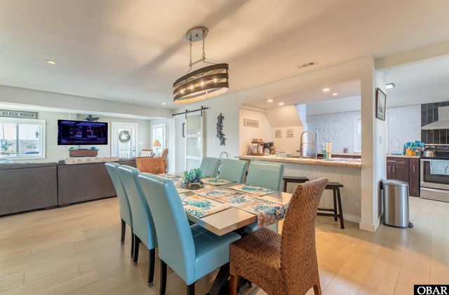 7034 S Virginia Dare Trail Lot 18, Nags Head, NC 27959