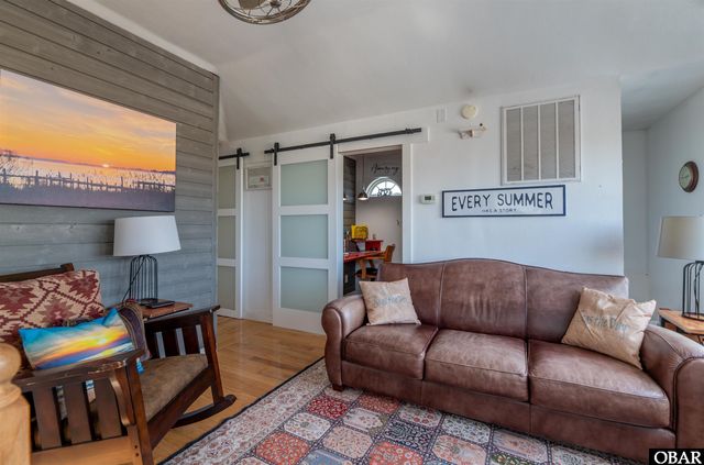 7034 S Virginia Dare Trail Lot 18, Nags Head, NC 27959