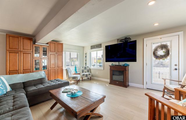 7034 S Virginia Dare Trail Lot 18, Nags Head, NC 27959