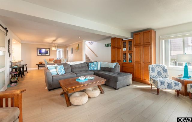 7034 S Virginia Dare Trail Lot 18, Nags Head, NC 27959