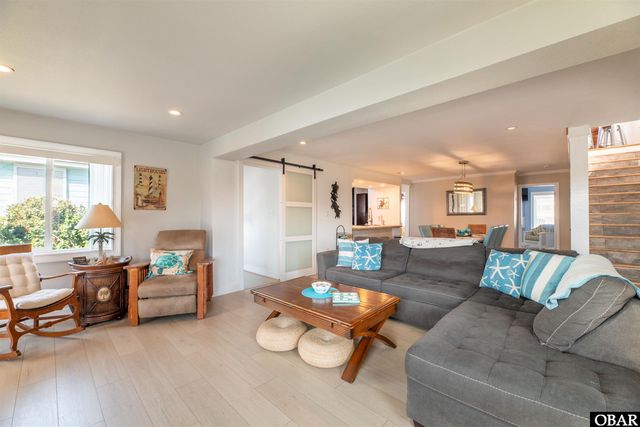 7034 S Virginia Dare Trail Lot 18, Nags Head, NC 27959