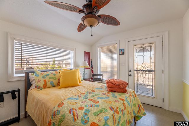 7034 S Virginia Dare Trail Lot 18, Nags Head, NC 27959