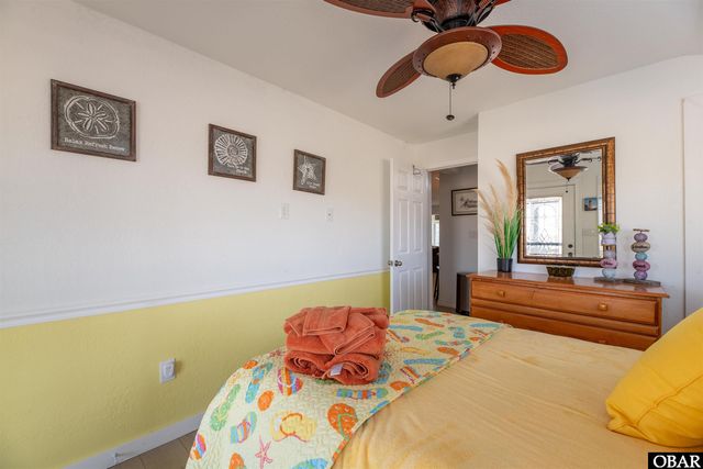 7034 S Virginia Dare Trail Lot 18, Nags Head, NC 27959