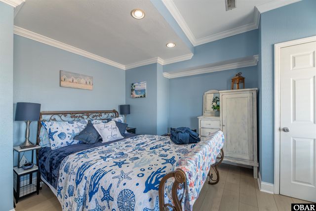 7034 S Virginia Dare Trail Lot 18, Nags Head, NC 27959