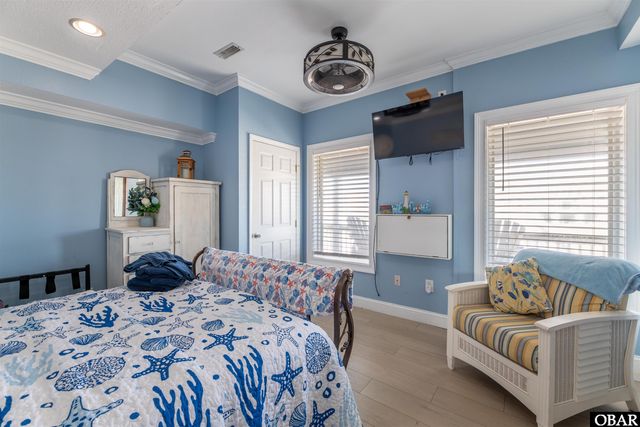 7034 S Virginia Dare Trail Lot 18, Nags Head, NC 27959