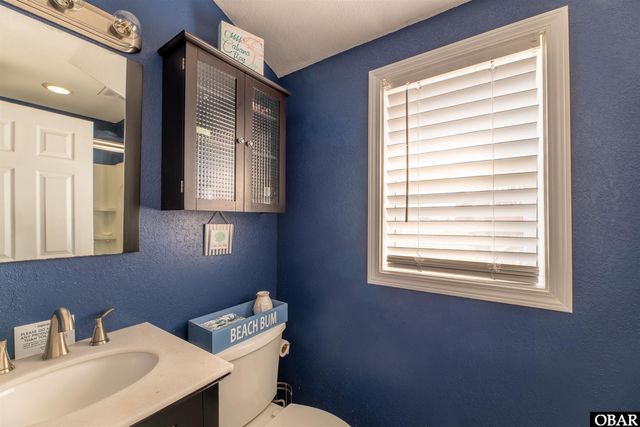 7034 S Virginia Dare Trail Lot 18, Nags Head, NC 27959