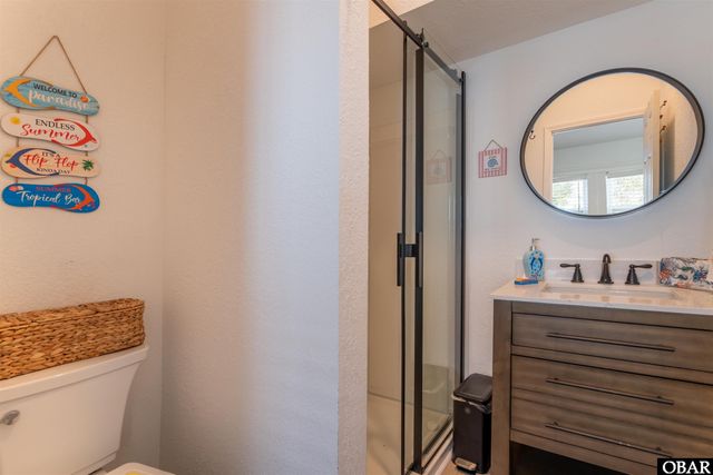 7034 S Virginia Dare Trail Lot 18, Nags Head, NC 27959