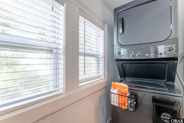 7034 S Virginia Dare Trail Lot 18, Nags Head, NC 27959