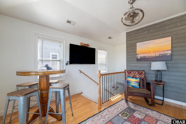 7034 S Virginia Dare Trail Lot 18, Nags Head, NC 27959