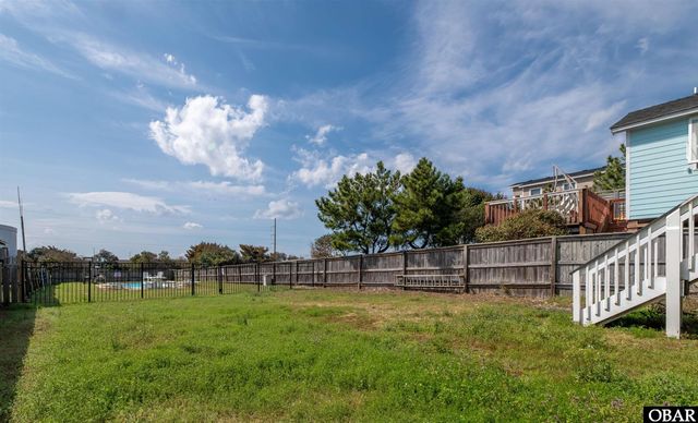 7034 S Virginia Dare Trail Lot 18, Nags Head, NC 27959