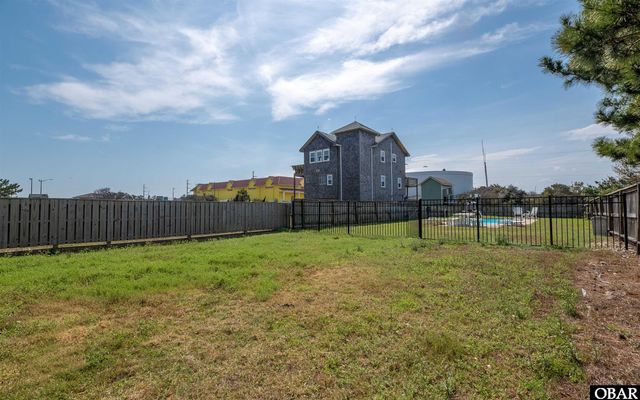 7034 S Virginia Dare Trail Lot 18, Nags Head, NC 27959