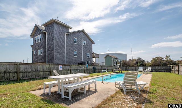 7034 S Virginia Dare Trail Lot 18, Nags Head, NC 27959