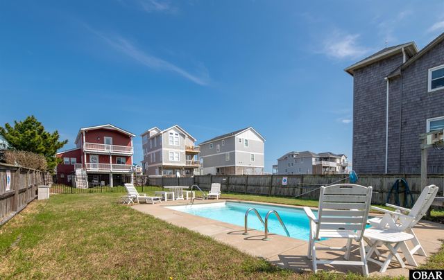 7034 S Virginia Dare Trail Lot 18, Nags Head, NC 27959