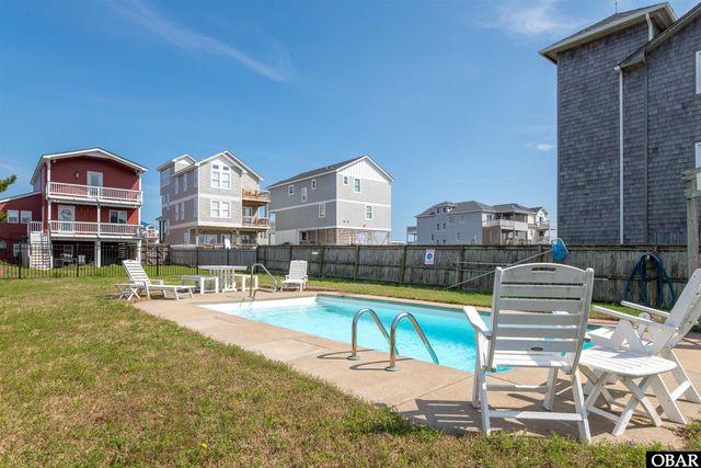 7034 S Virginia Dare Trail Lot 18, Nags Head, NC 27959