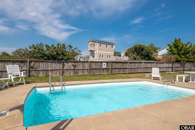 7034 S Virginia Dare Trail Lot 18, Nags Head, NC 27959