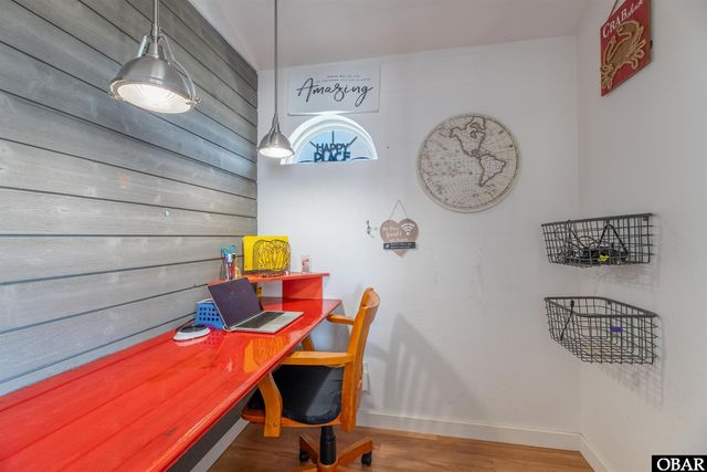 7034 S Virginia Dare Trail Lot 18, Nags Head, NC 27959