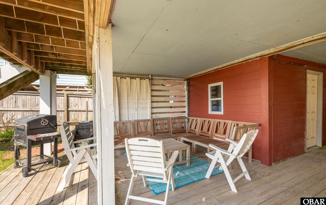 7034 S Virginia Dare Trail Lot 18, Nags Head, NC 27959