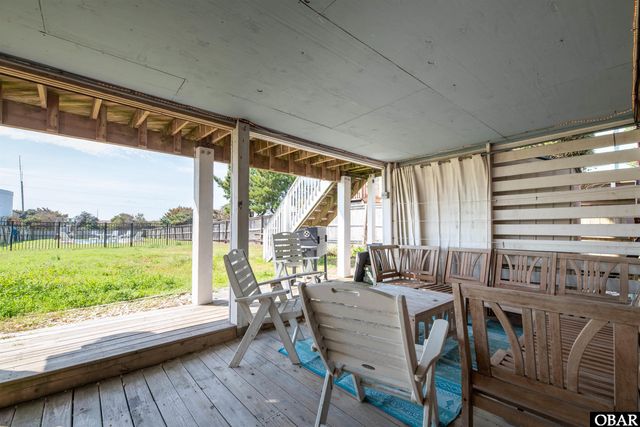 7034 S Virginia Dare Trail Lot 18, Nags Head, NC 27959