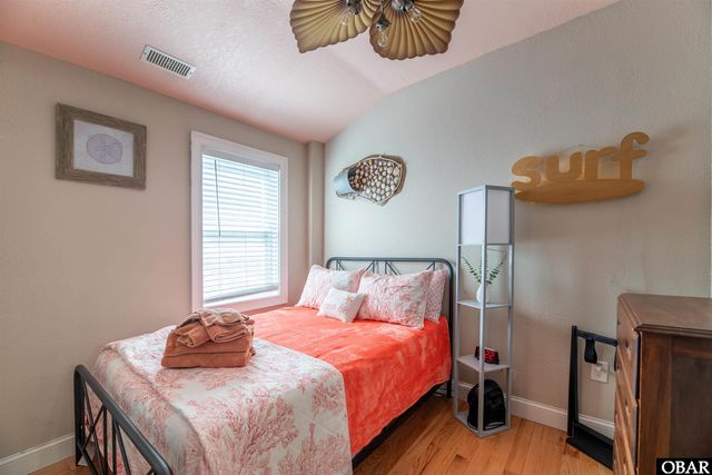 7034 S Virginia Dare Trail Lot 18, Nags Head, NC 27959