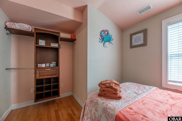 7034 S Virginia Dare Trail Lot 18, Nags Head, NC 27959