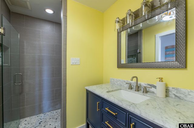 7034 S Virginia Dare Trail Lot 18, Nags Head, NC 27959