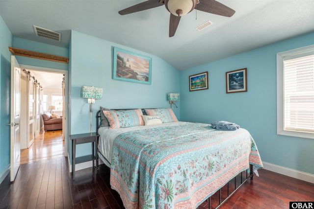 7034 S Virginia Dare Trail Lot 18, Nags Head, NC 27959