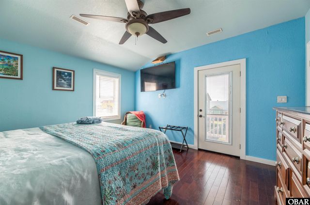 7034 S Virginia Dare Trail Lot 18, Nags Head, NC 27959