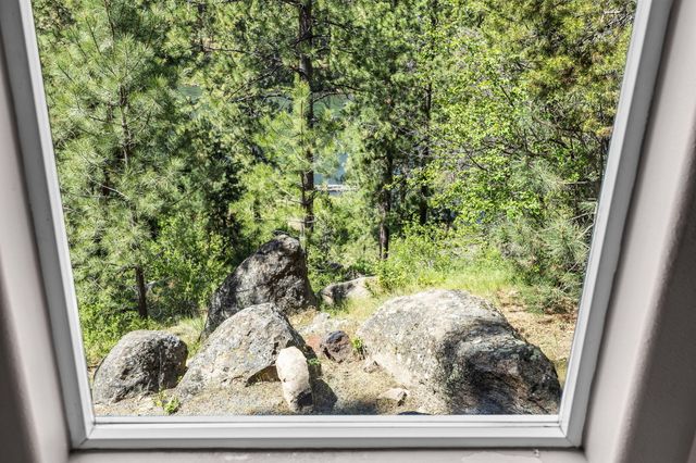 60655 River Bend Drive, Bend, OR 97702