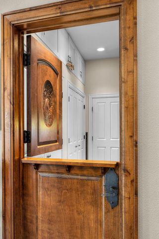 60655 River Bend Drive, Bend, OR 97702