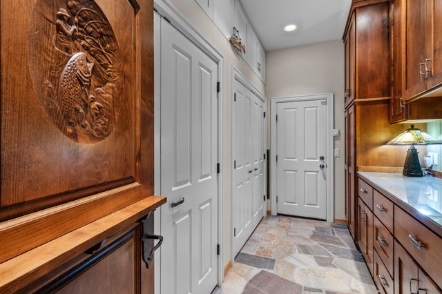 60655 River Bend Drive, Bend, OR 97702